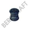 MERCE 6753250585 Bush, leaf spring